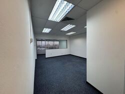 The Plaza (D7), Office #566860451